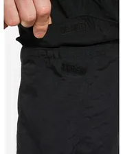 Брюки Silver Ridge Cargo Pant