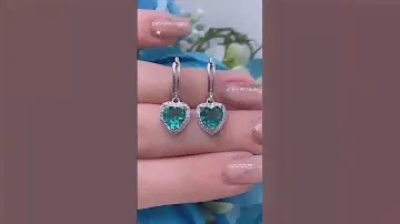 Номер для заказа 89376038671📩WhatsApp Цена: 1000руб. #silver #серебро #украшения #кольцо #серьги