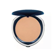 CHAMBOR Silver Shadow Compact Powder