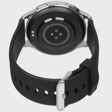 Смарт-часы AMAZFIT A2319 (Pop 3R) Metallic Silver