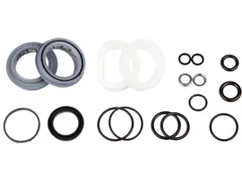 RockShox Service Kit for Recon Silver TK / Tora XC Basic Models 2010-2012