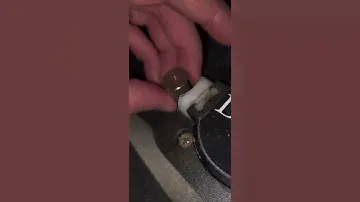 DIY Spoon Ring