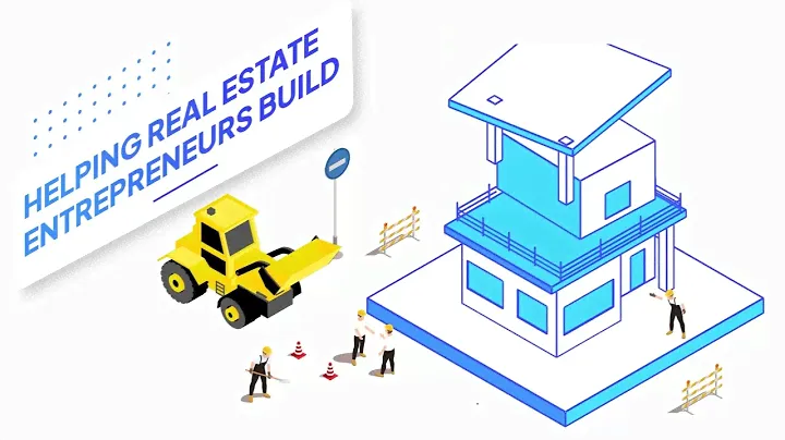 New Silver - Fast Funding for Real Estate Investors