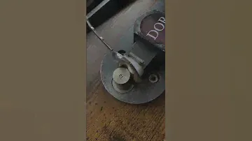 Upcycle This Spoon With Me.
