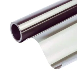 Солнцезащитная зеркальная пленка Suncontrol R Silver 20 SRC-0
