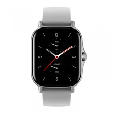 Смарт часы Amazfit GTS 2 Silver