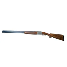 Ружьё Beretta 686 Silver Pigeon I Sporting MY19 12/76 L=760 ОСHP AS