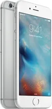 Apple iPhone 6S 32Gb Silver (Серебристый)