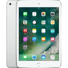 Планшет Apple IPad New 2017 Wi-Fi 32Gb Silver MP2G2
