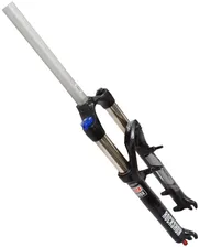 Вилка для велосипеда RockShox Recon Silver TK 26" Solo Air 100мм.