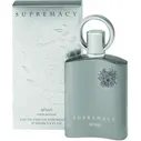 Afnan Supremacy Pour Homme (Silver)