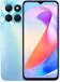 Все смартфоны Honor Смартфон X6a 4/128GB Sky Silver