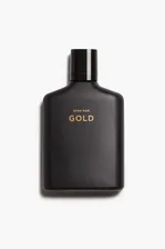 Zara Man Silver - 100ml