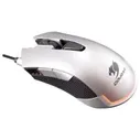 Мышь Cougar 530M Silver в Краснодаре