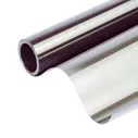 Солнцезащитная зеркальная пленка Suncontrol R Silver 20 SRC