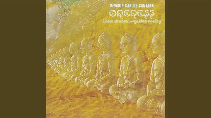 Silver Dreams Golden Smiles