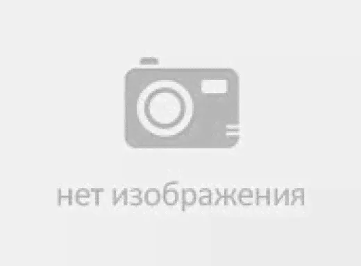 УСН_Электронная сигарета Vaporesso XROS 4 MINI (Camo Silver)