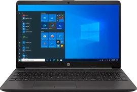 Ноутбук Hewlett Packard 250 G8 dk.silver 3Z6T0ES