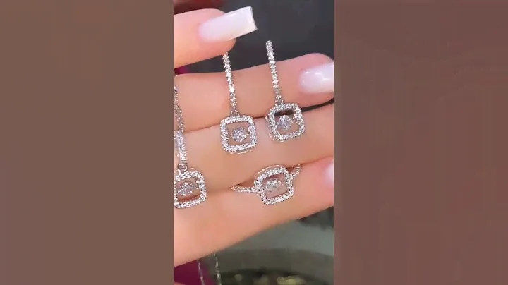 Номер для заказа 89376038671📩WhatsApp Цена: 1800руб. #silver #серебро #украшения #кольцо #серьги
