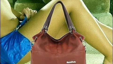 Сумки.Женская сумка "POLO"