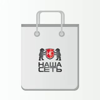 Сеточки GRS-01 для курительных трубок Silver