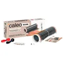 Пленочный теплый пол Caleo SILVER 150-0,5-10