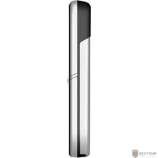 INOI 288s - Silver