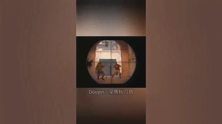 Легендарное лобби сильверов в Counter-Strike 2. Часть 12
