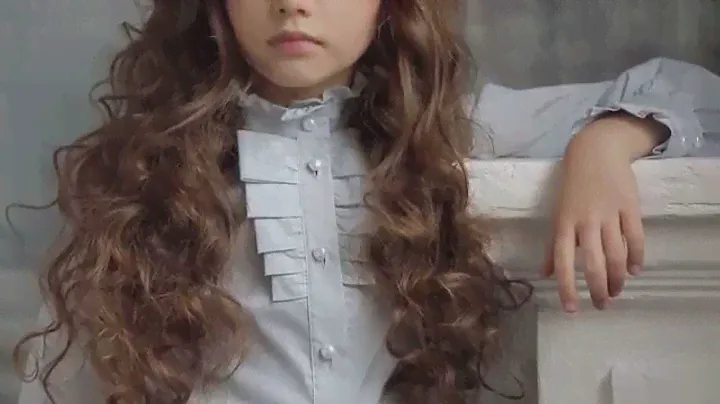 Making of Silver Spoon 2014 campaign