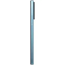 Смартфон Honor X6a 4/128GB Sky Silver в Санкт-Петербурге