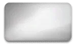 Композитная панель MIRROR SILVER Серебро