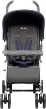 Silver Cross Buggy REFLEX Vintage Blau