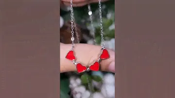 Номер для заказа 89376038671📩WhatsApp Цена: 1400руб. #silver #серебро #украшения #кольцо #серьги