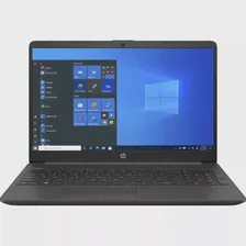 HP 250 G8 [3Z6T0ES} Dark Ash Silver 15.6" {FHD i5-1035G1/8Gb/256Gb SSD/DOS} 1857792