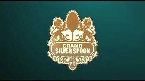 Grand Silver Spoon  intoduction