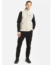 Жилет Silver Ridge II Vest