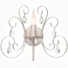 https://www.royalsvet.ru/product/bra-silver-light-155-41-1-vienna/