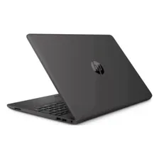 Ноутбук HP 250 G8 dk.silver (3Z6T0ES)