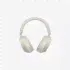 Наушники Sony WH-1000XM5 Beige/Silver